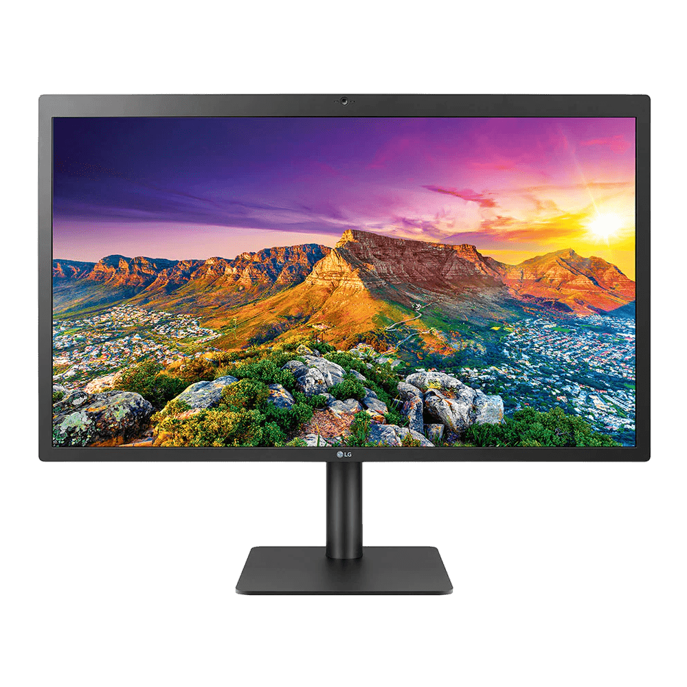 LG 27MD5KL 5K UHD 60Hz 14ms IPS 27 LG 27MD5KL 5K UHD 60Hz 14ms IPS 27